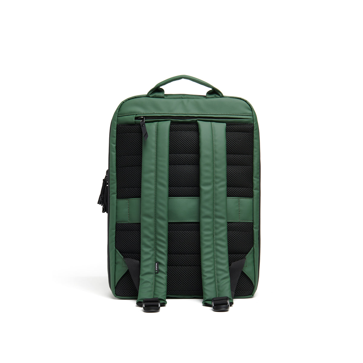 Mima_L3WeekendPack_OliveGreen_ 