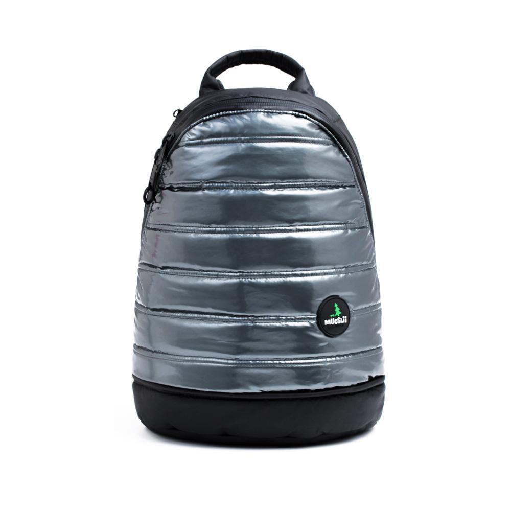 RC7 Backpacks Mueslii®