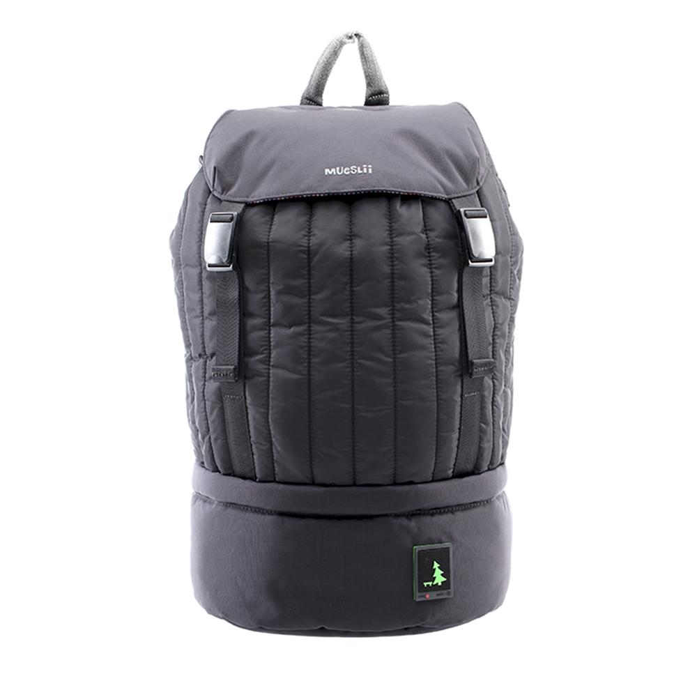 Sacca Large Backpacks Mueslii®