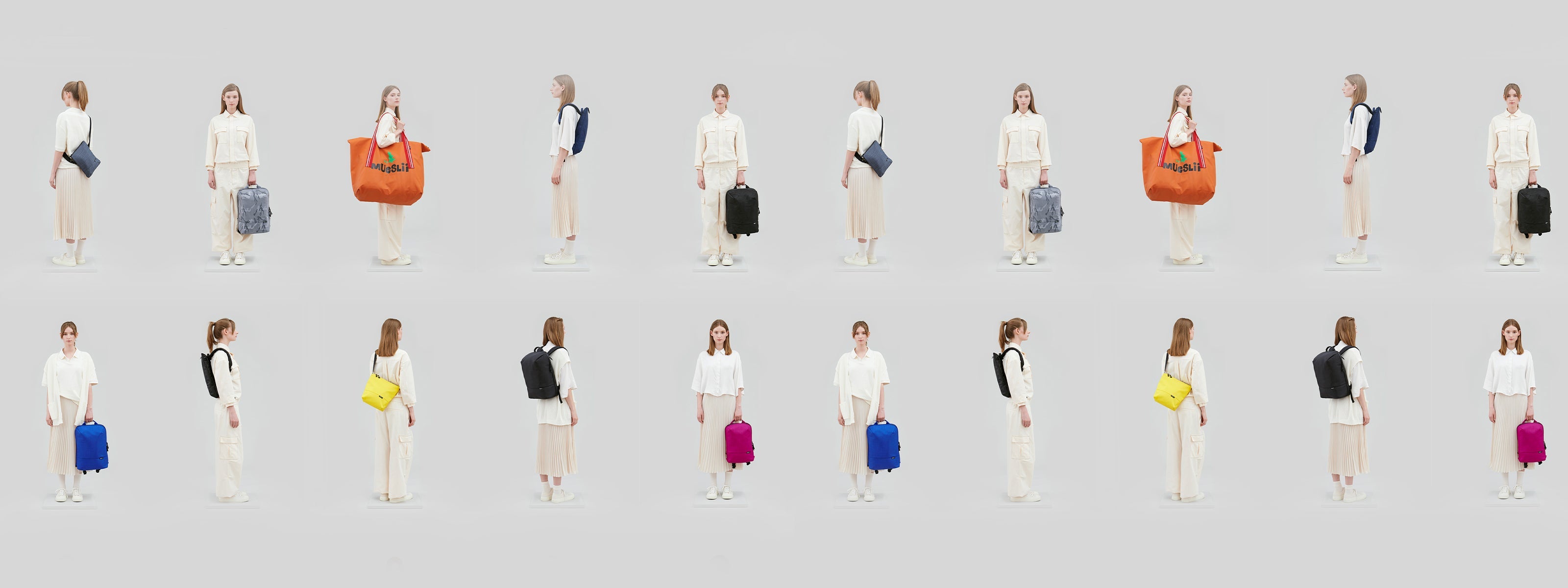 All Collection