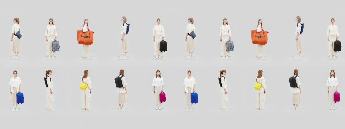 All Collection