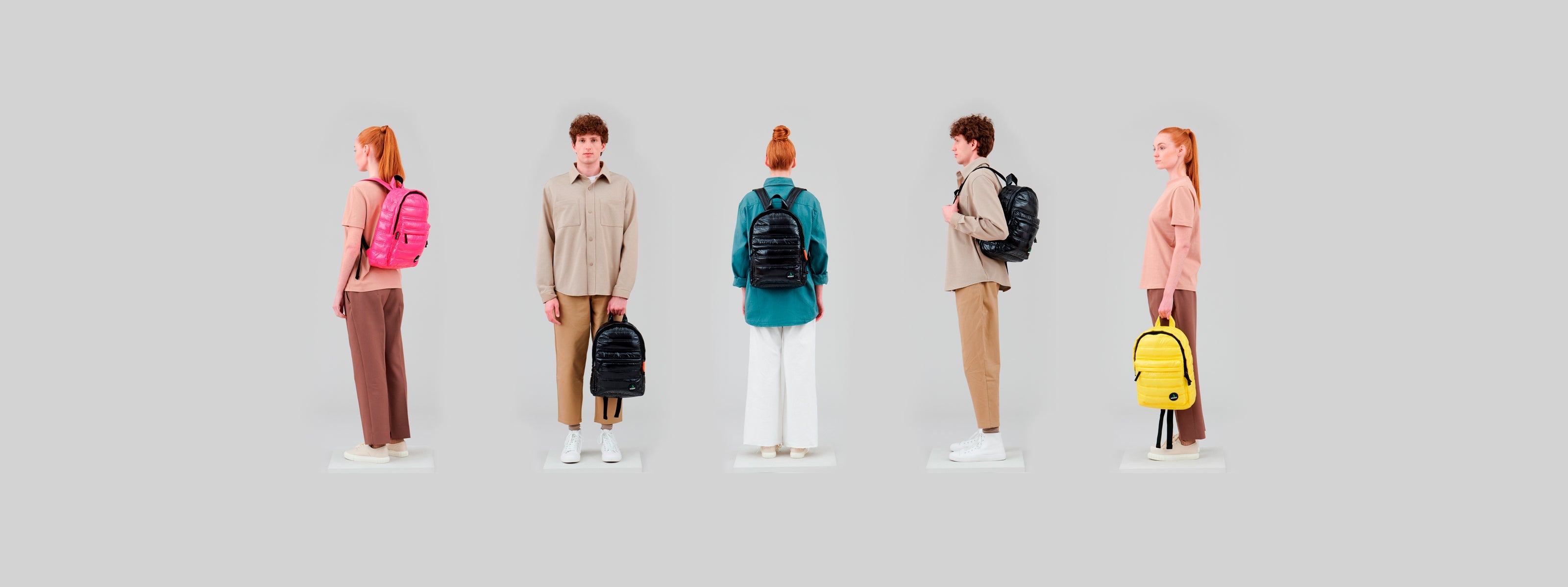 PUFFER RC1