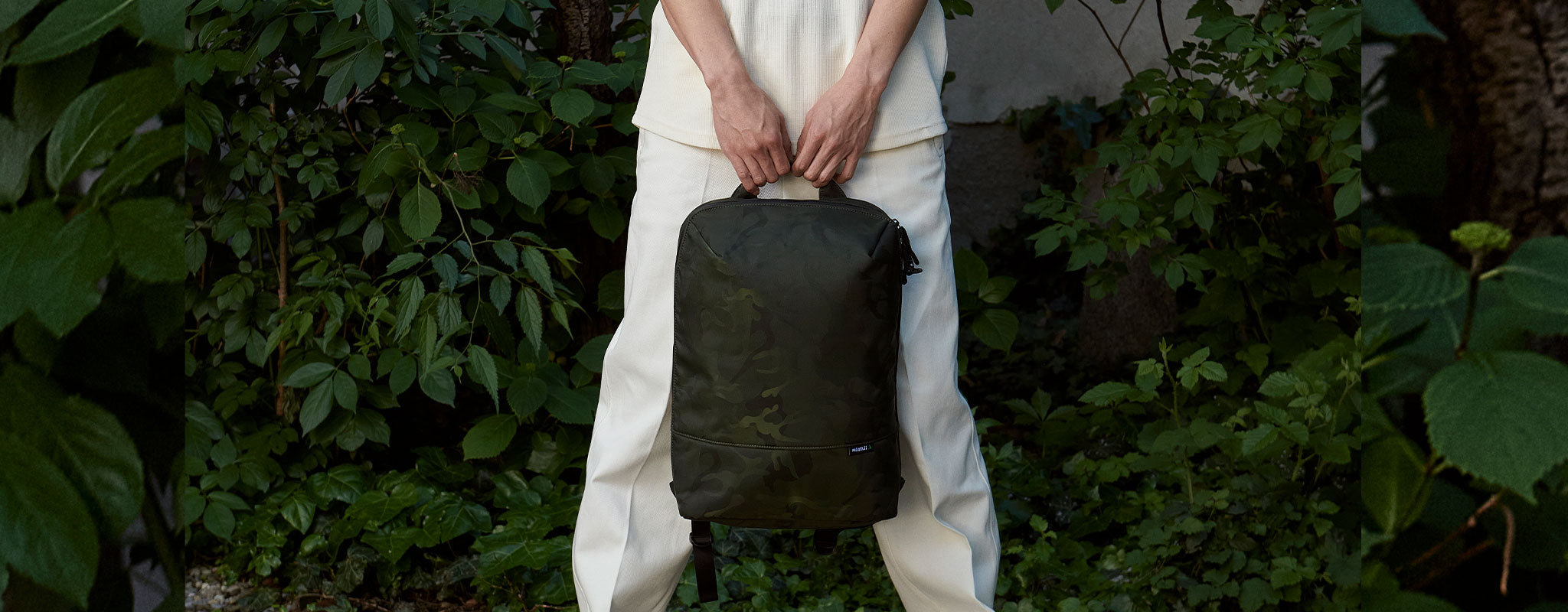 Minimal Estro Collection