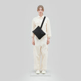 MINIMAL ESTRO Crossbody