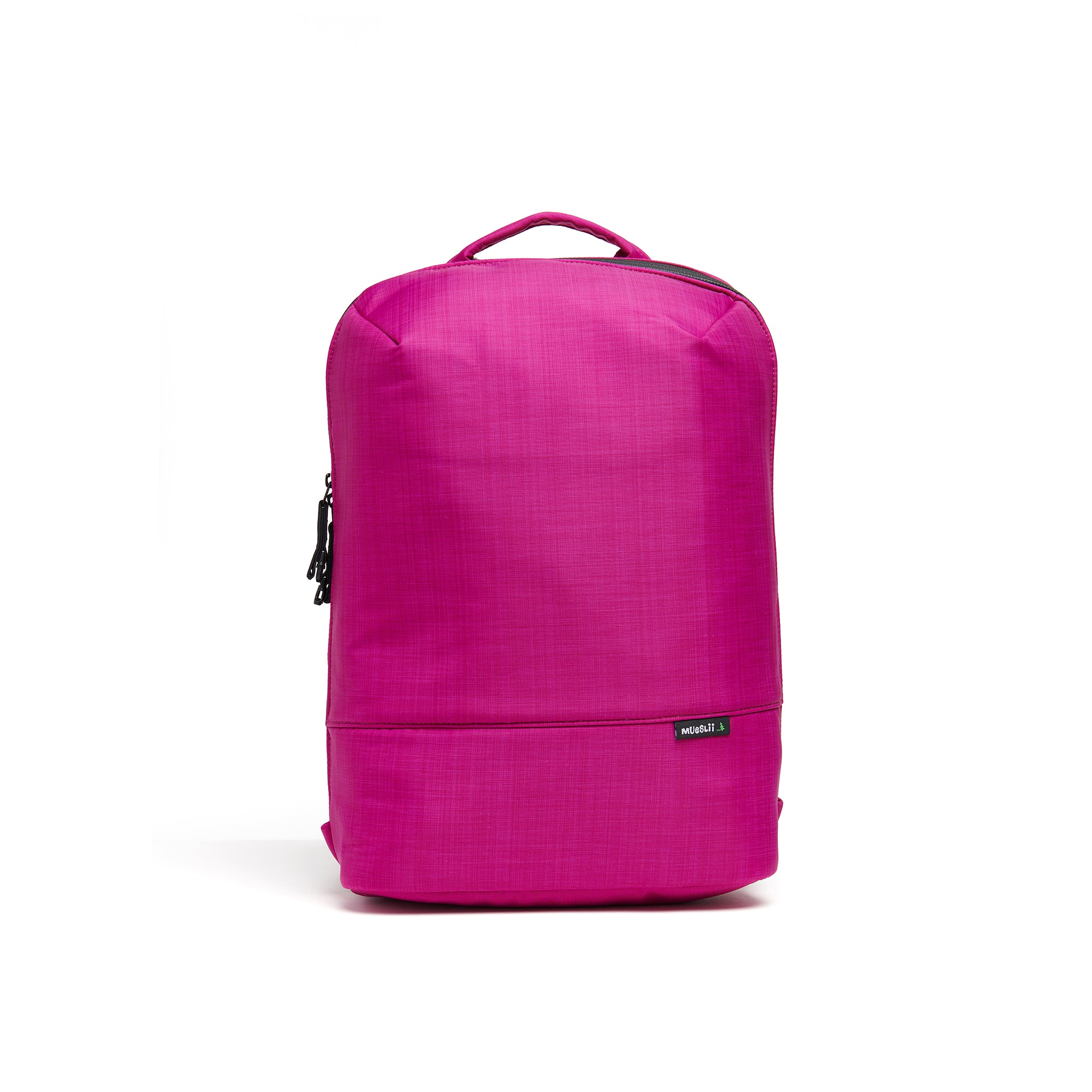 Mochila Xiaomi Mi Casual Backpack