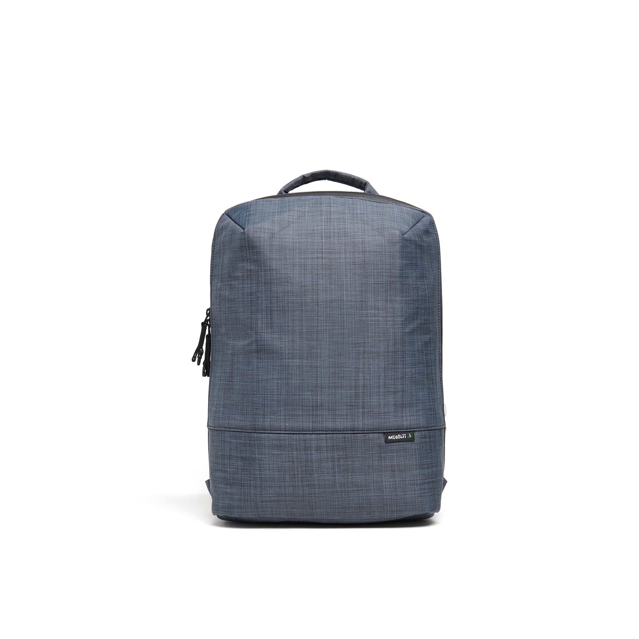 backpack laptop bag small Tortuga Expandable This laptop rucksack can be used as a business briefcase or casual travelling backpack The Pakt Travel Backpack -