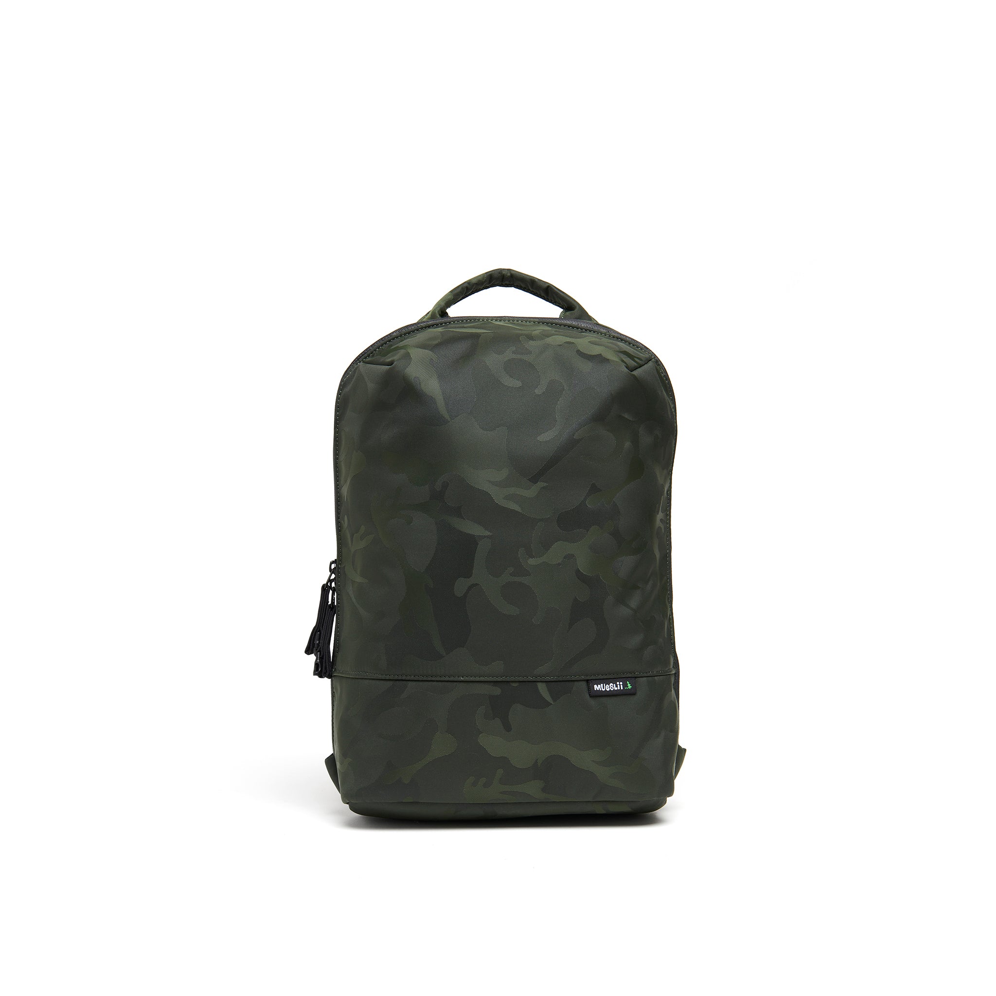 lululemon city adventurer backpack camo MINIMAL ESTRO Daypack Slim – Mueslii