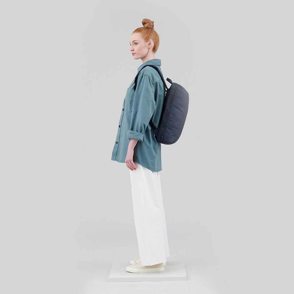 MINIMAL PRIME Daypack – Mueslii display picture 1