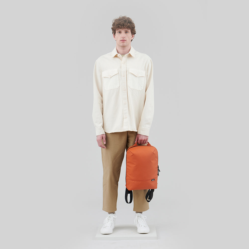 Minimal Prime Daypack Slim – Mueslii