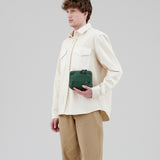 MINIMAL PRIME Tech Folio