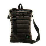 RC3 Shoulder Bag