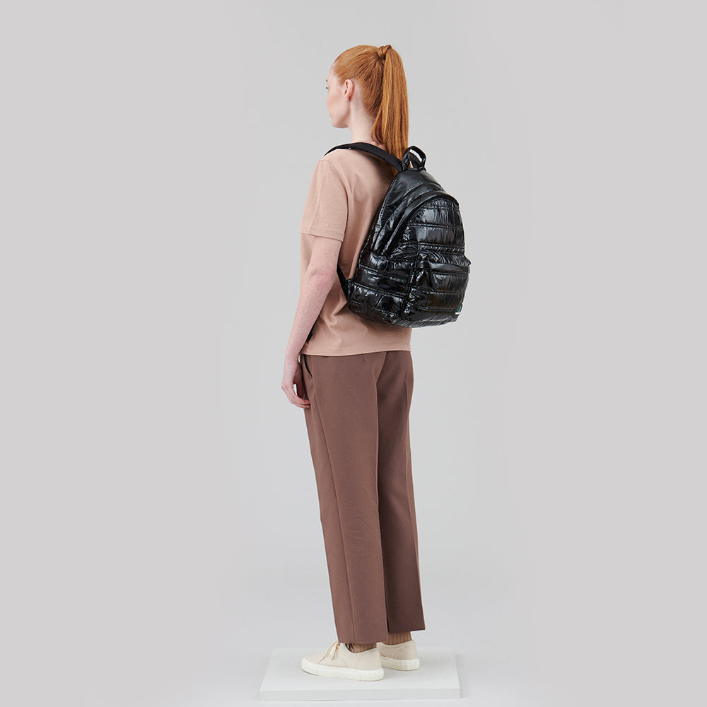 RC1 Metal Backpacks | Mueslii®