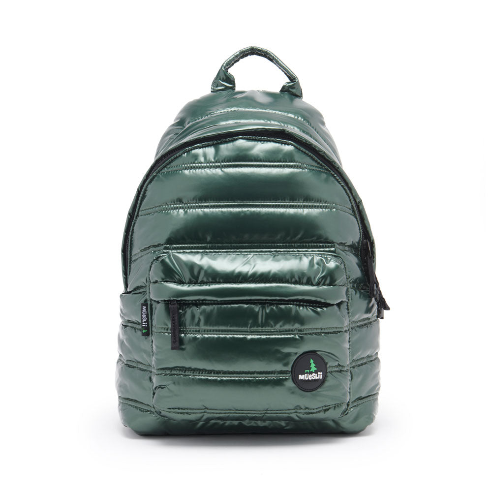 RC1 Metal Backpacks | Mueslii®