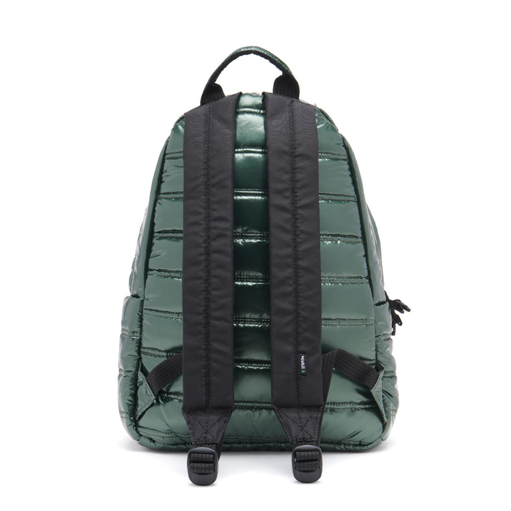 RC1 Metal Backpacks | Mueslii®