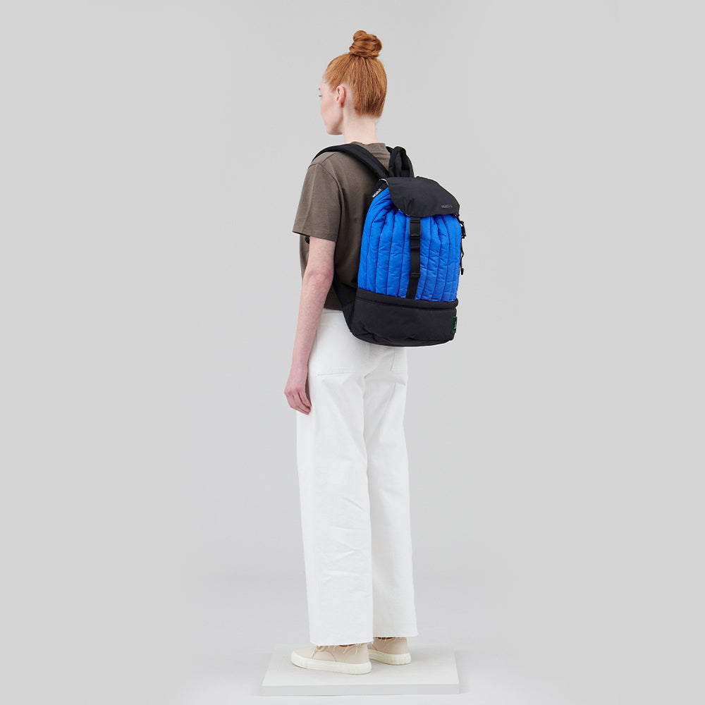 adidas atric backpack large Sacca Large Backpacks