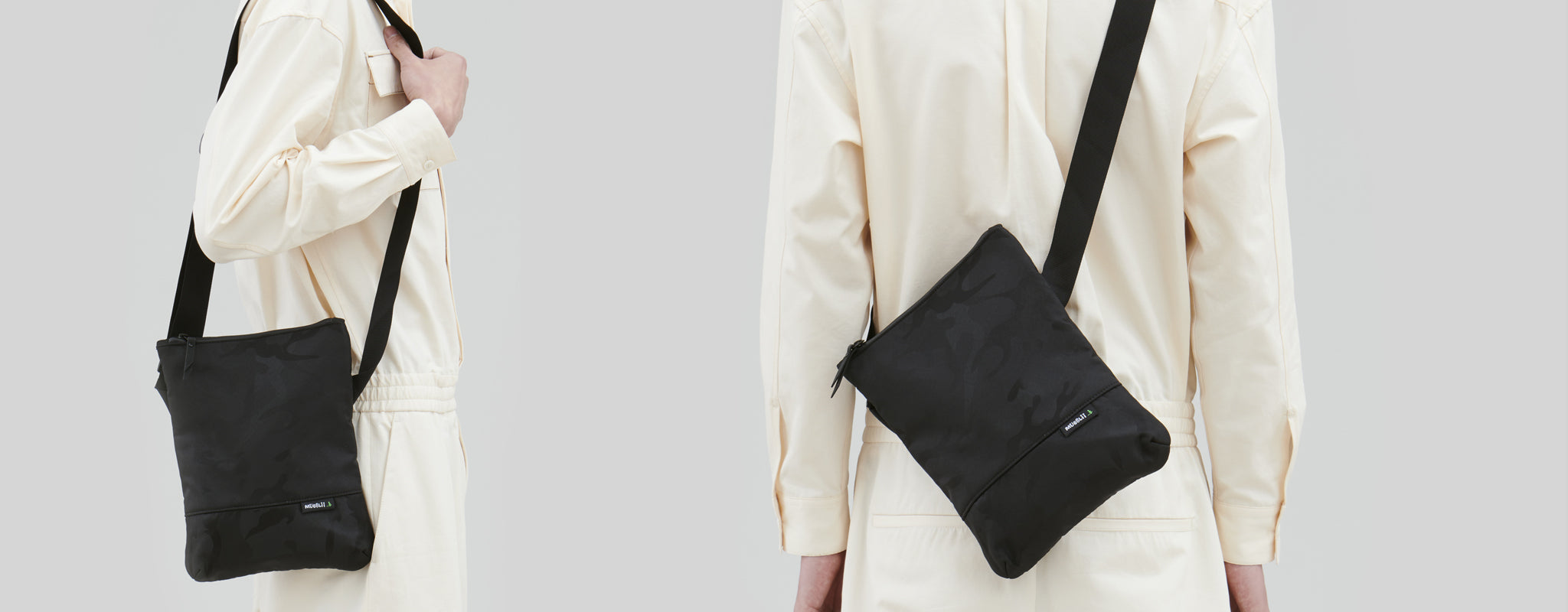 MINIMAL LIKE YOU
