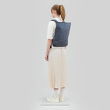 MINIMAL STILE Light pack XL