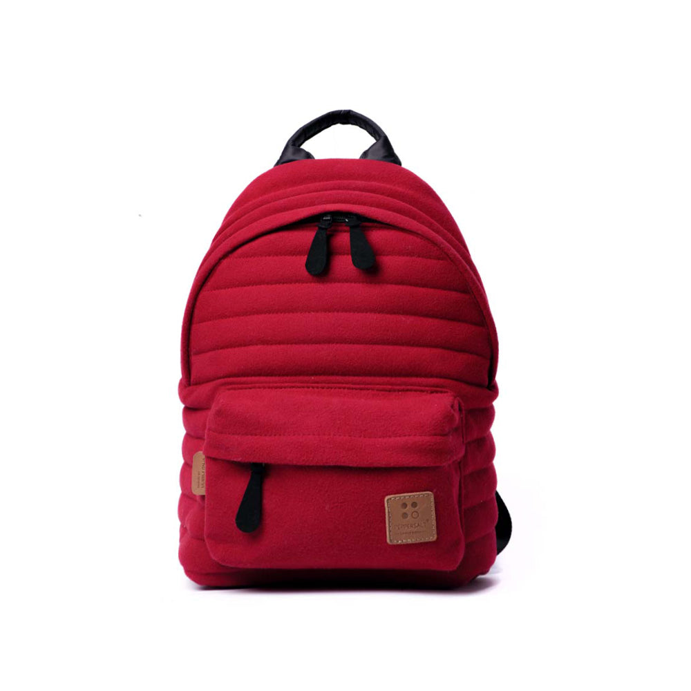 Mini Due Classici Backpacks