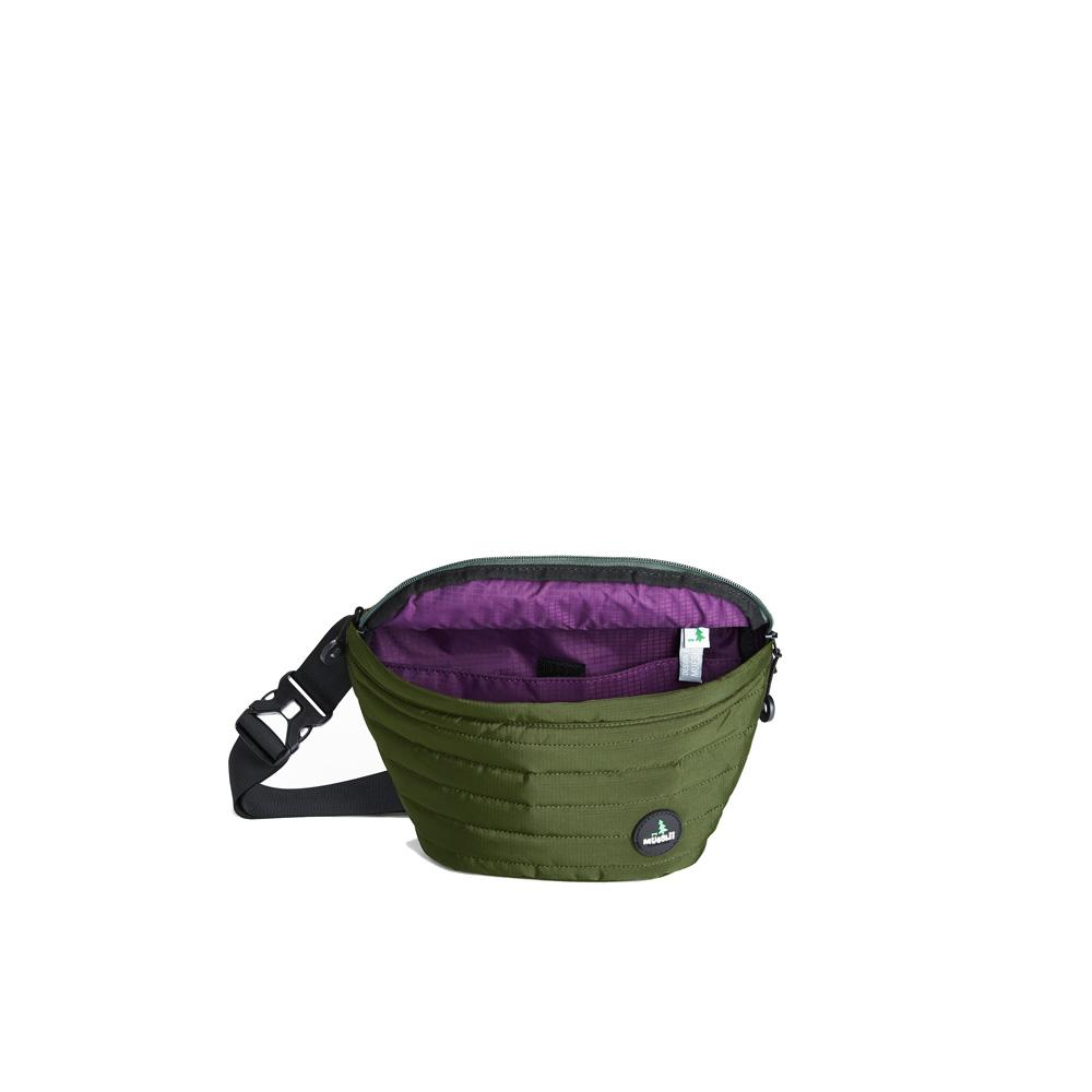 image of a Waist Bag Large Accessories
