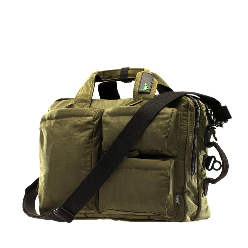 Flipkart.com | TANAUM made with polyester used for |school bag||travel bag||casual  luggage bag 4to10th Waterproof School Bag - School Bag