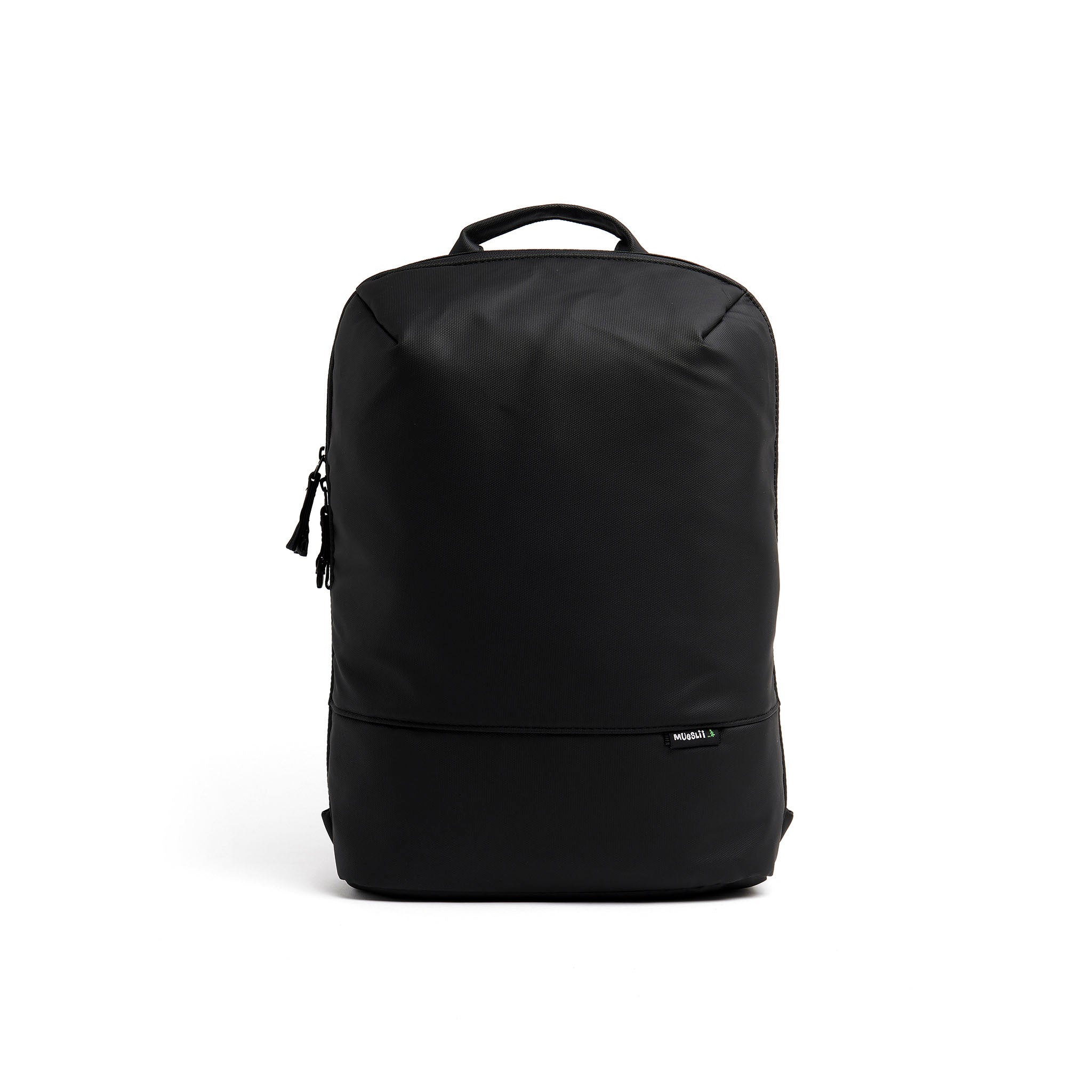 MINIMAL PRIME Daypack – Mueslii