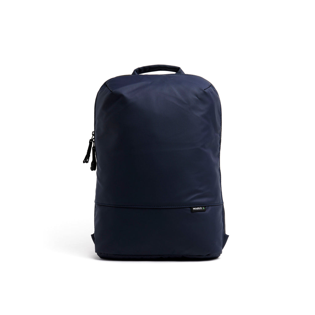 invisible backpack mini MINIMAL PRIME Daypack – Mueslii