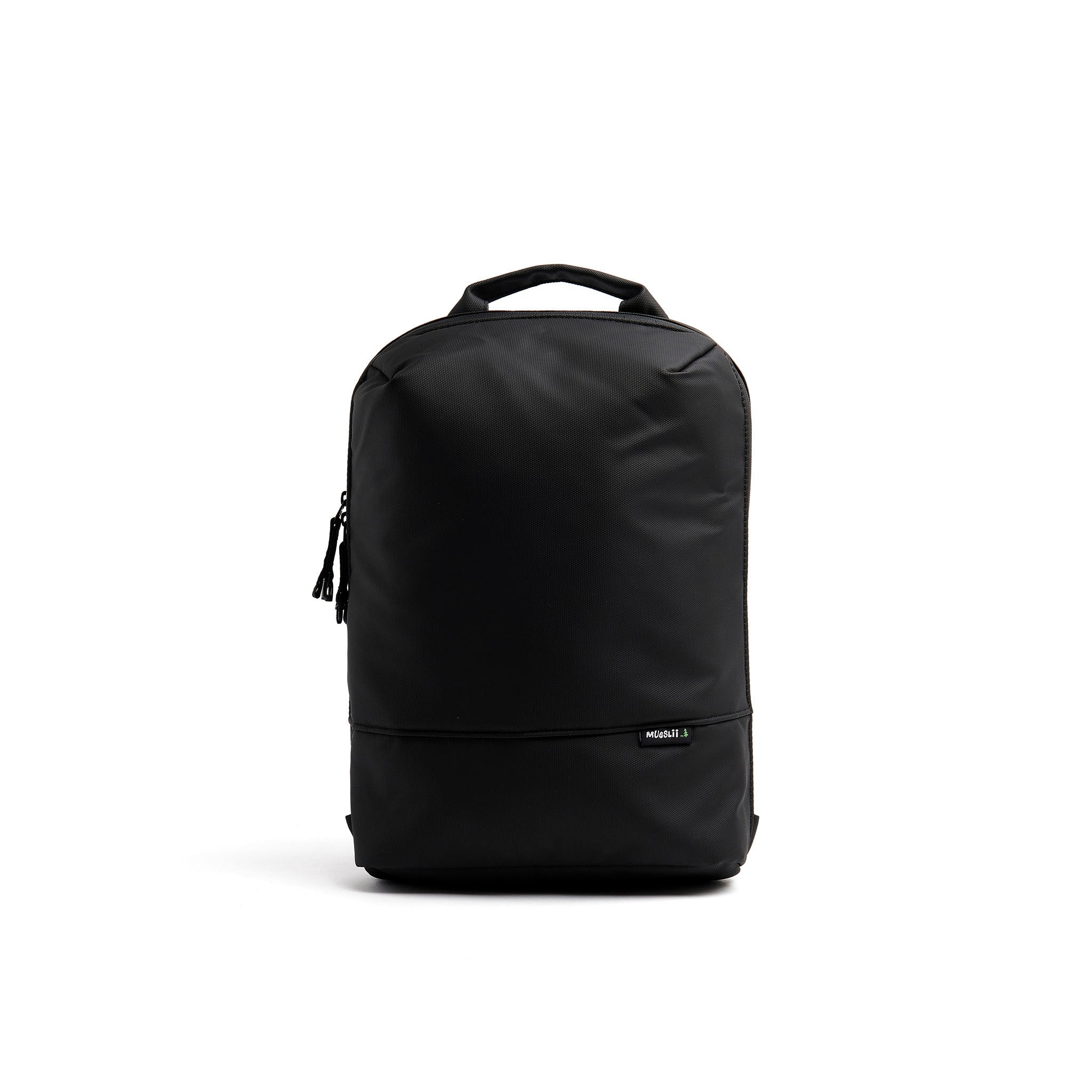 Minimal Prime Daypack Slim – Mueslii