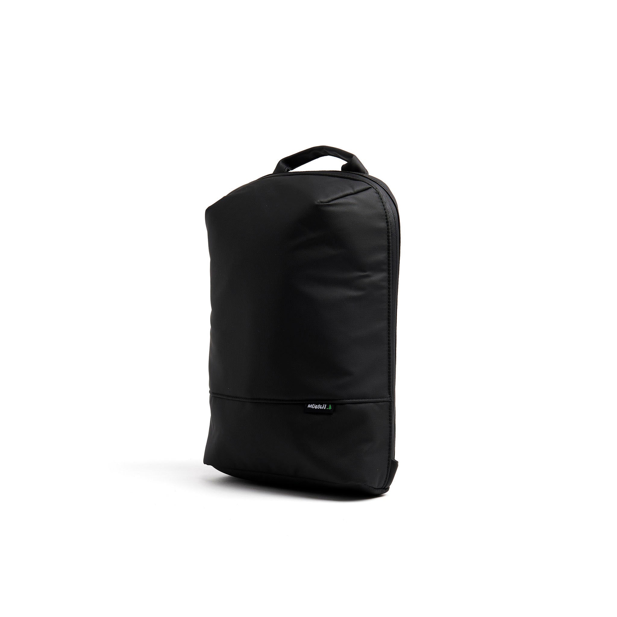 Minimal Prime Daypack Slim – Mueslii