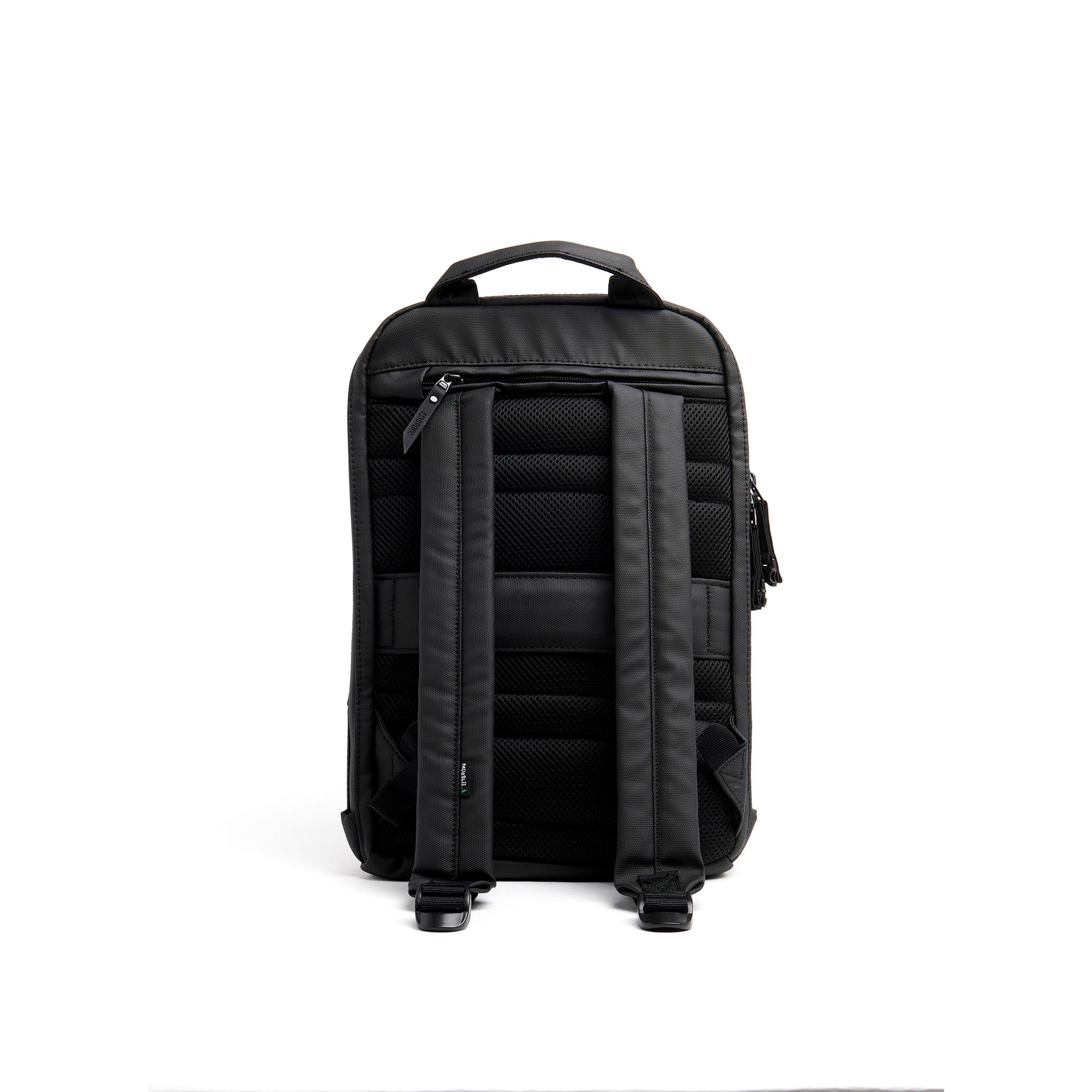 Minimal Prime Daypack Slim – Mueslii