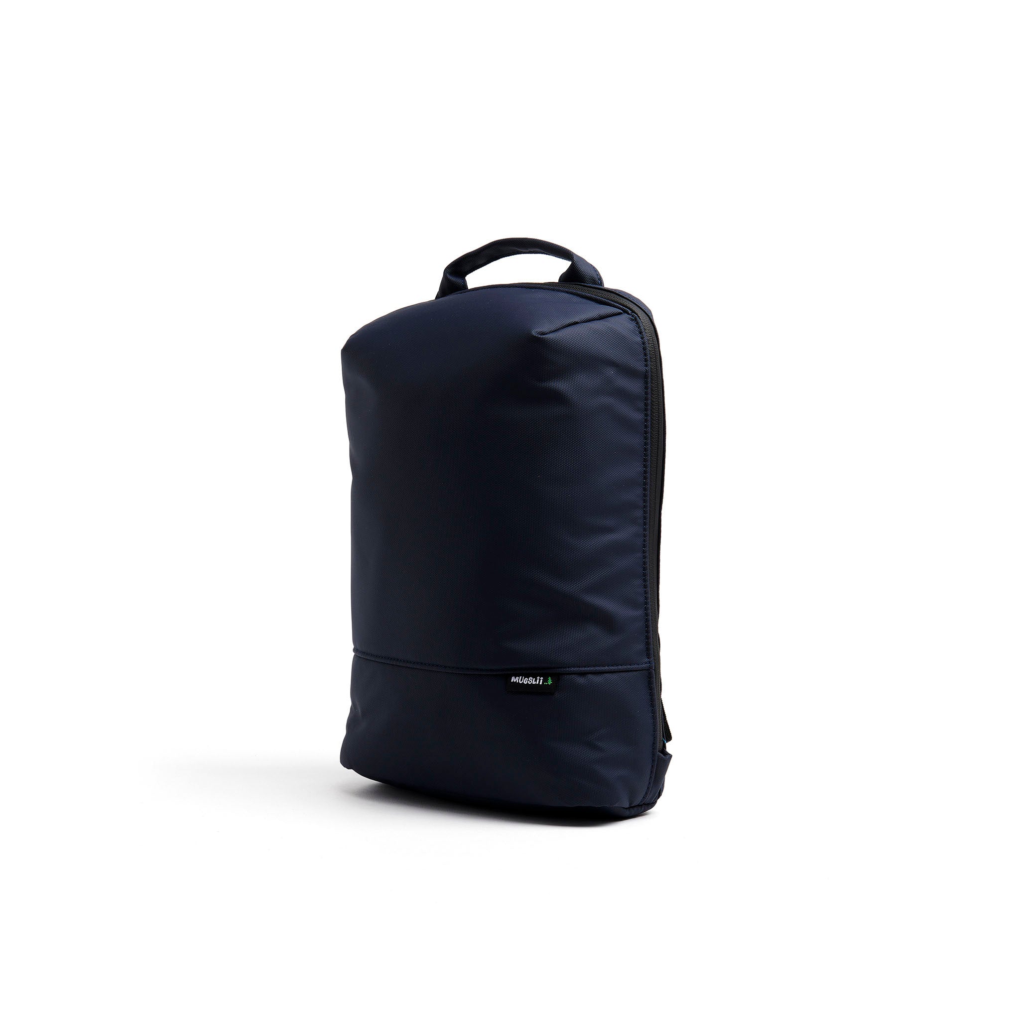 Minimal Prime Daypack Slim – Mueslii