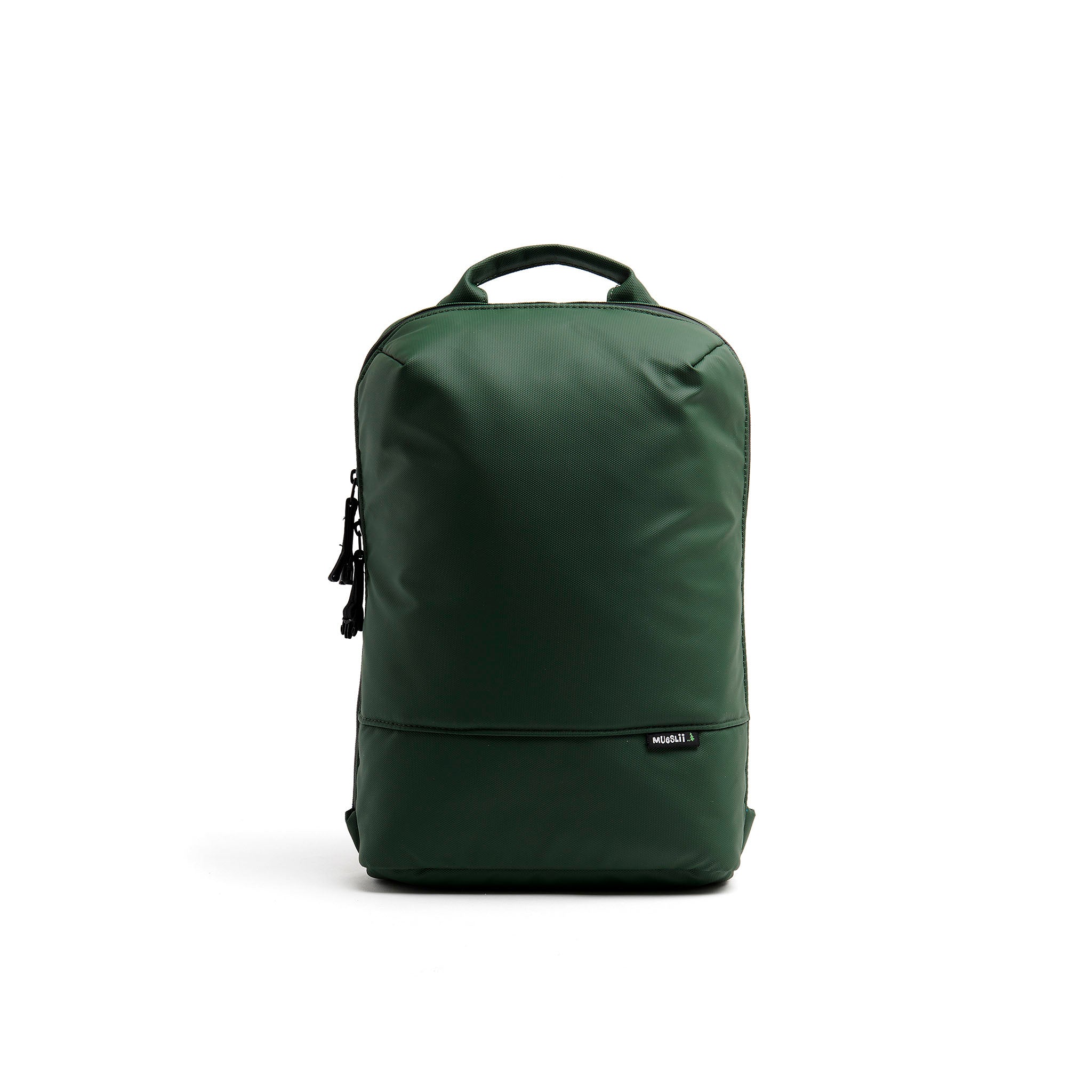 Xiaomi Mi Casual Daypack Zaino Blue – il tuo shopping su Xiaomi Mi Casual Daypack Zaino Blue – il tuo shopping su