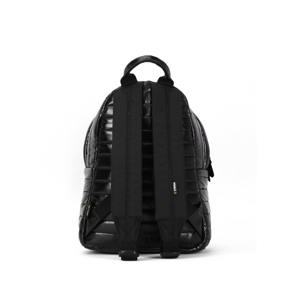 Mini Due Classici Backpacks | Mueslii®