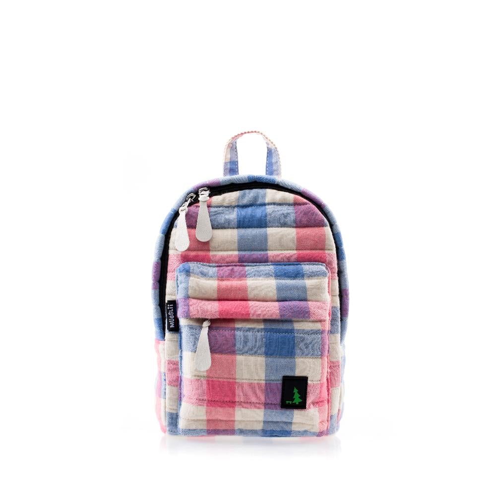 Mini Kids E. Limitate Backpacks