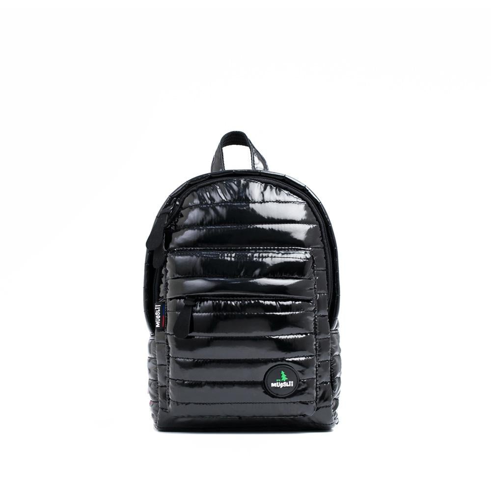 Mini Kids E. Limitate Backpacks
