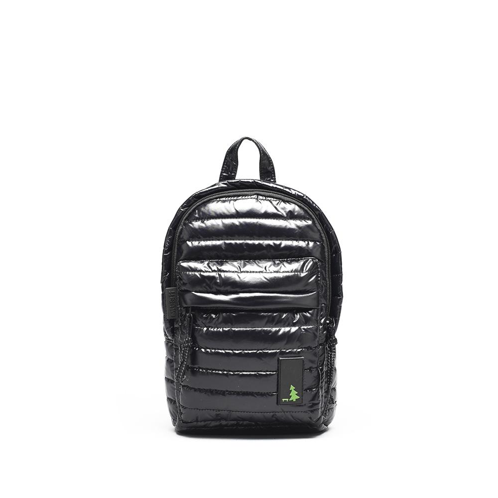 hi mini backpack Mini Kids Classici Backpacks