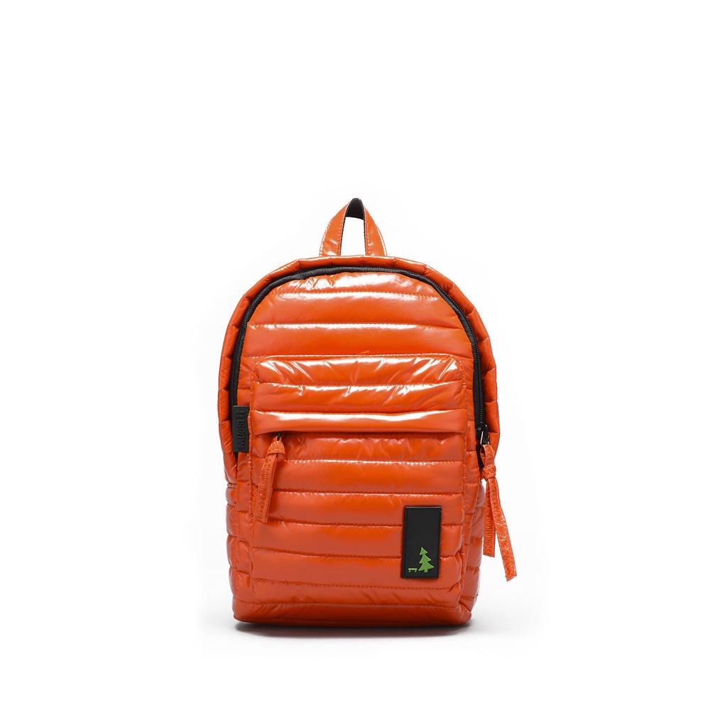hi mini backpack Mini Kids Classici Backpacks