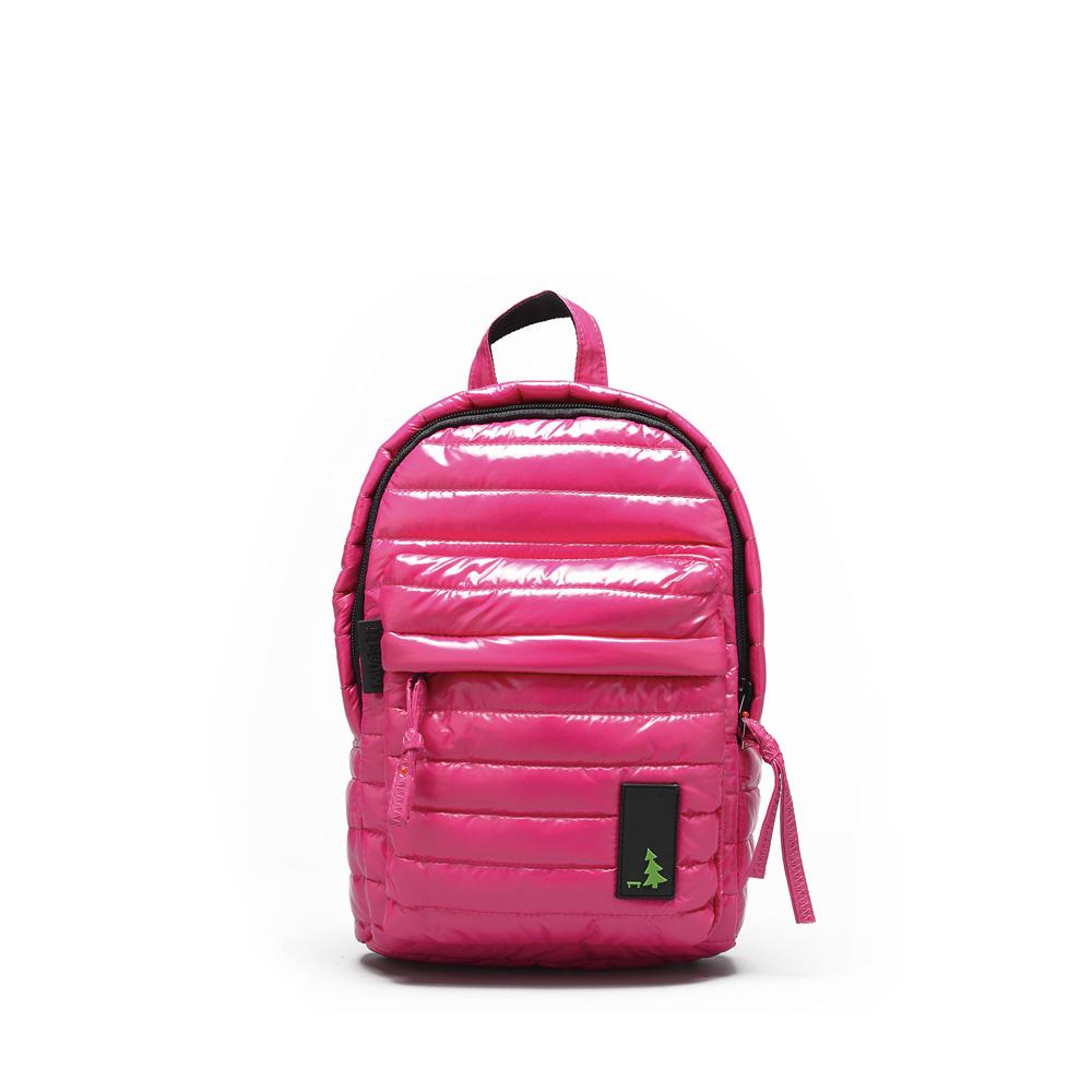 free shipping classic backpack mini site eu Mini Kids Classici Backpacks