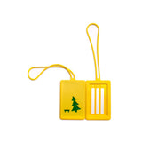 image of a Confetti Accessories