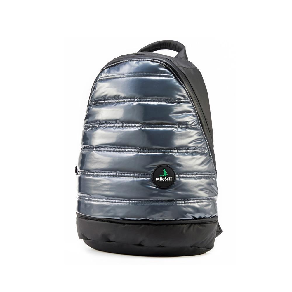 image of a RC7 Backpacks