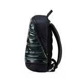 image of a RC7 Backpacks