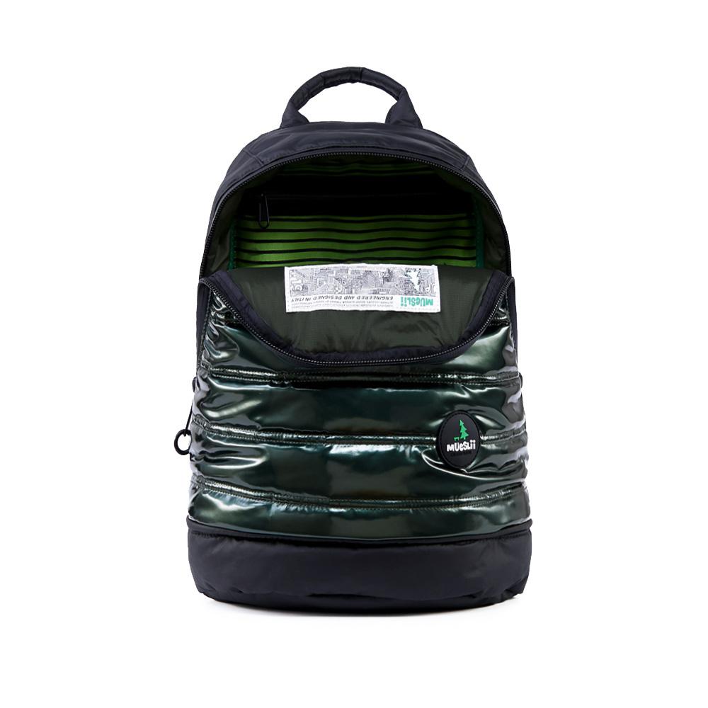 image of a RC7 Backpacks