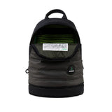 image of a RC7 Backpacks