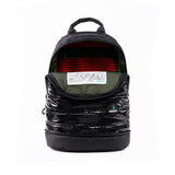 image of a RC7 Backpacks