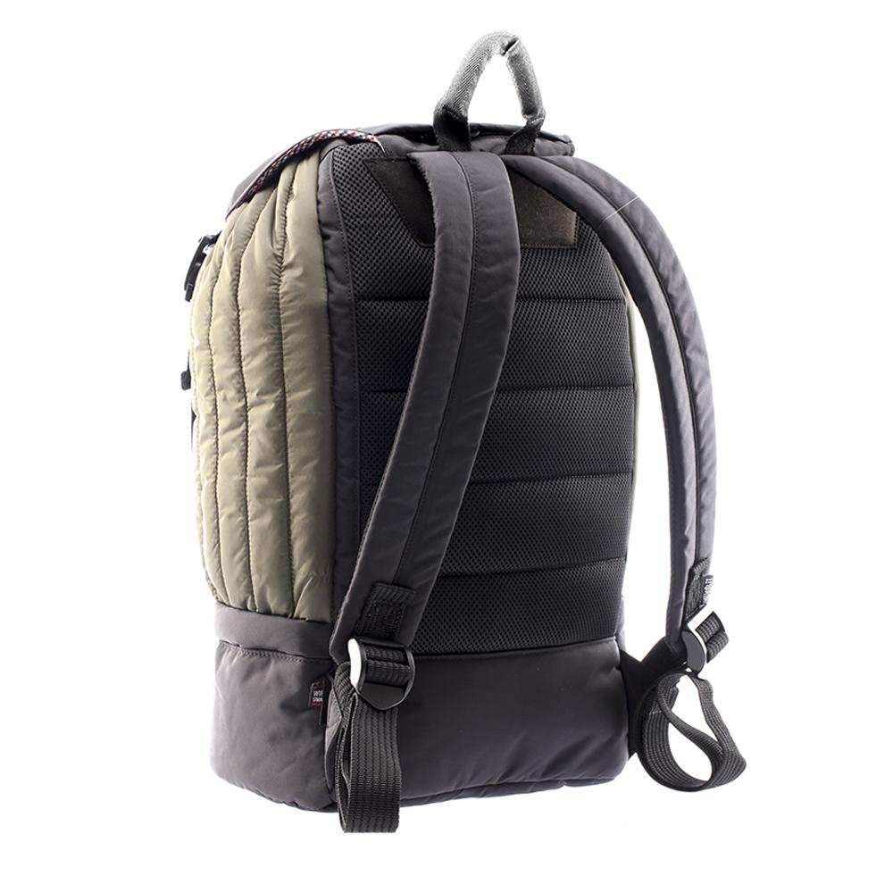 image of a Sacca Large Backpacks