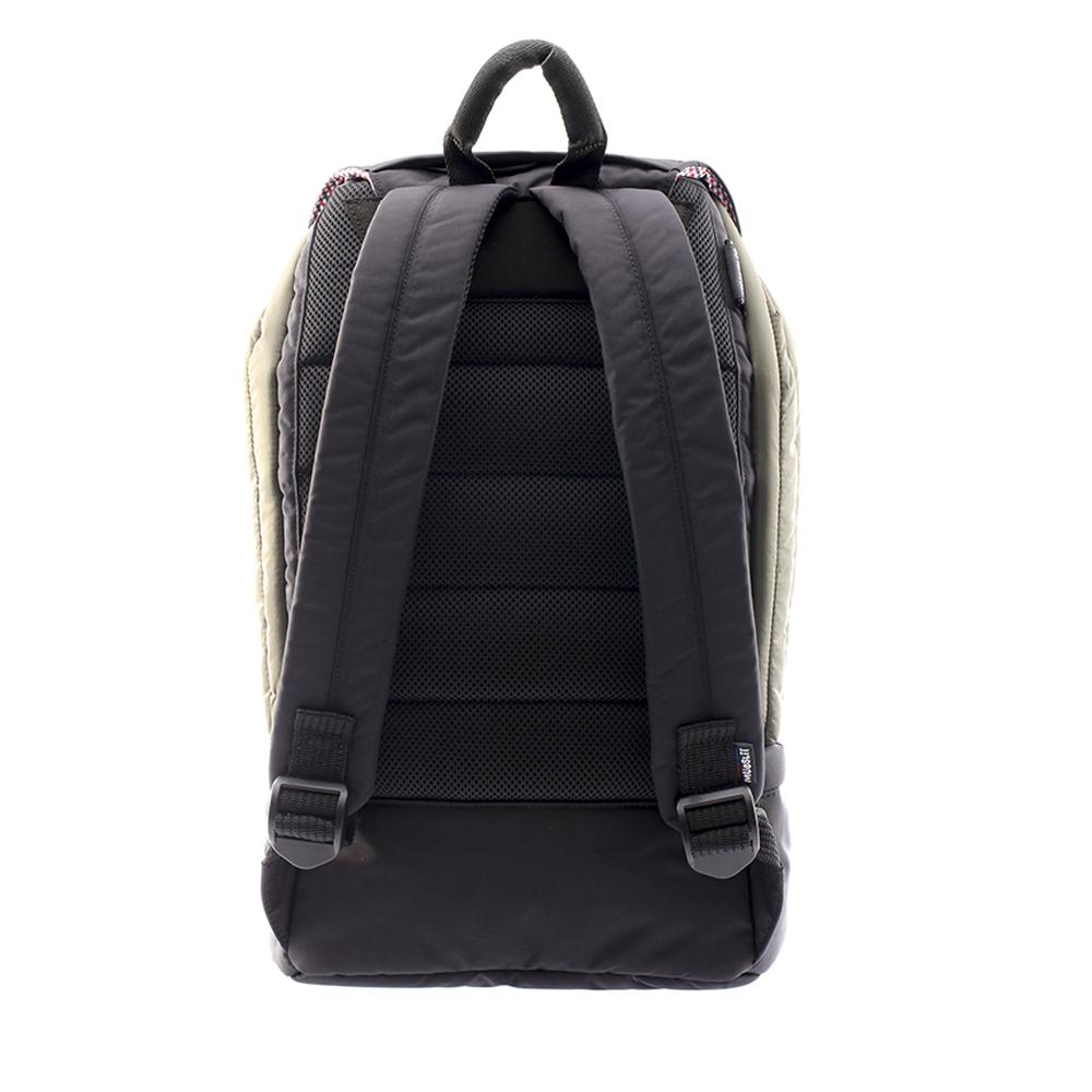 image of a Sacca Large Backpacks