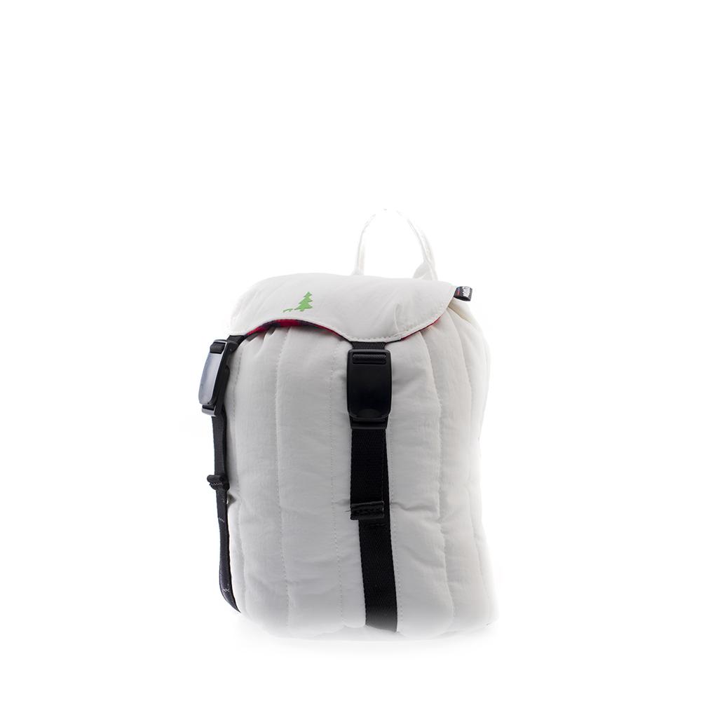 image of a Sacca Small Backpacks