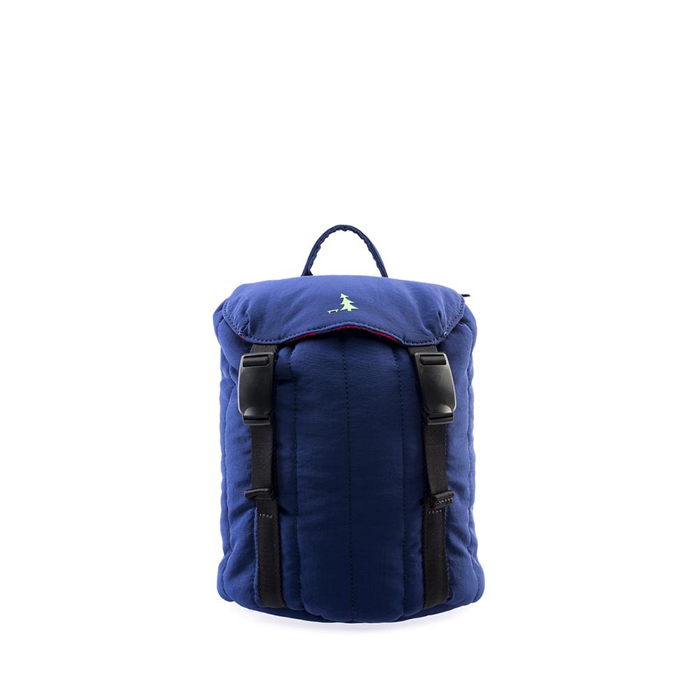 image of a Sacca Small Backpacks