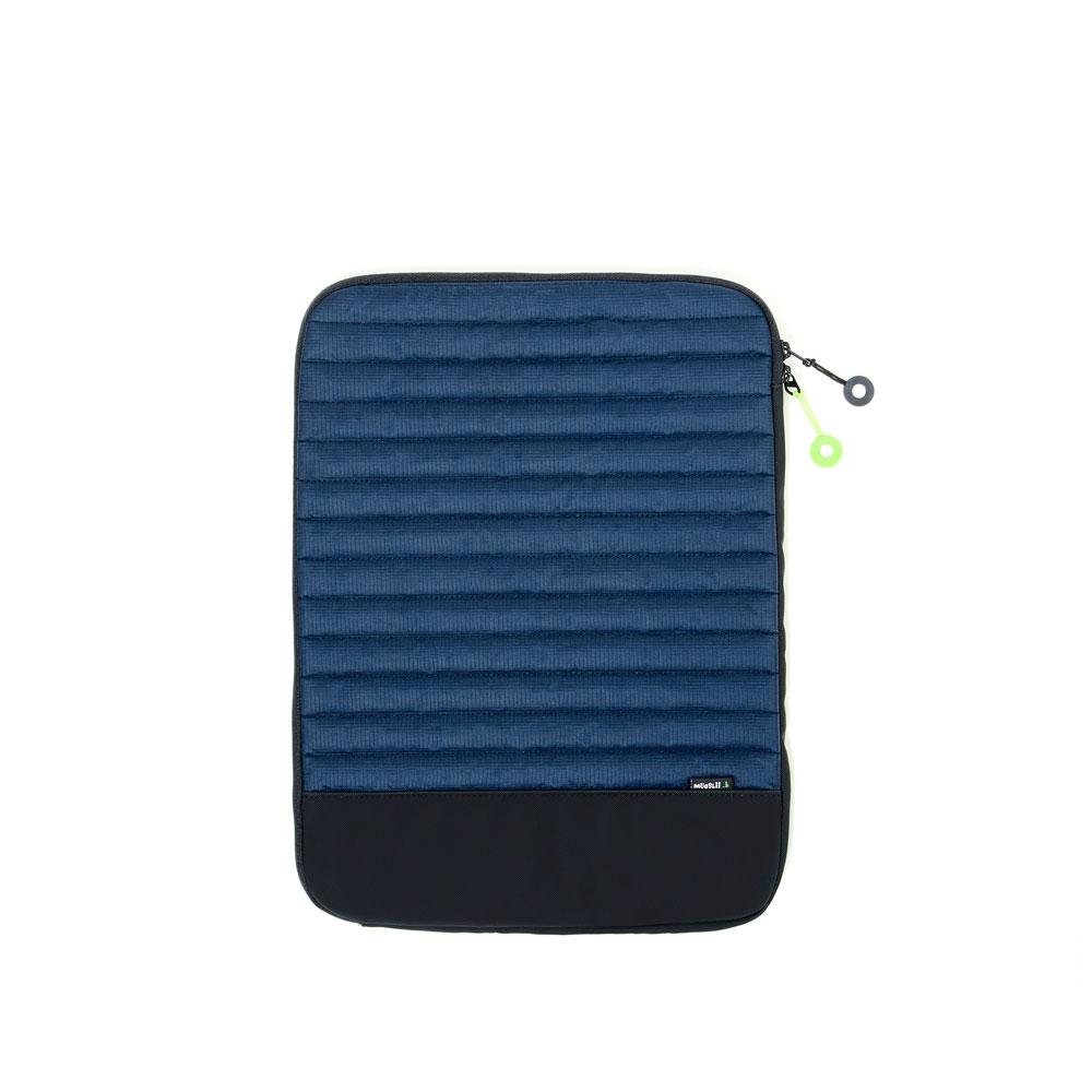 image of a 15” Padded Sleeve Accessories