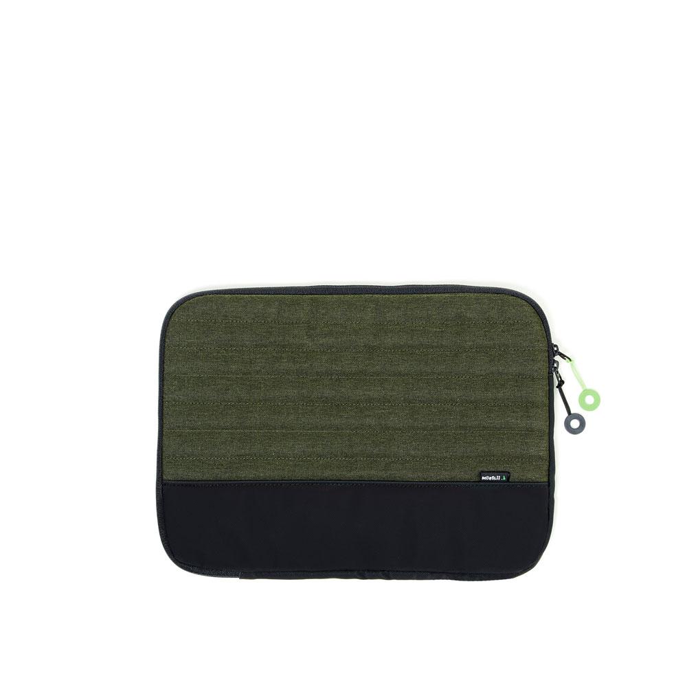 image of a 13” Padded Sleeve Accessories