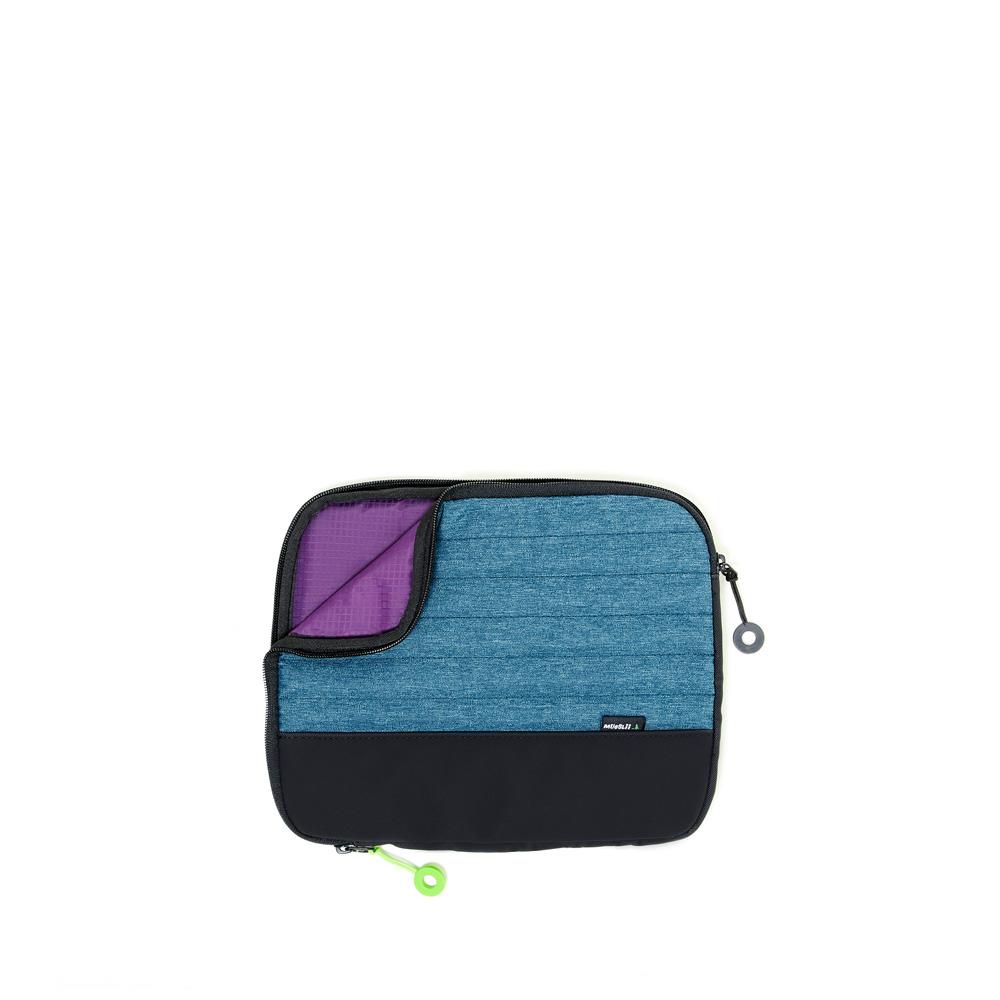 image of a Ipad Padded Sleeve Accessories